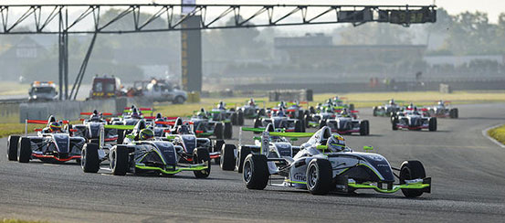 Alex-Sedgwick-motorsportdays.com