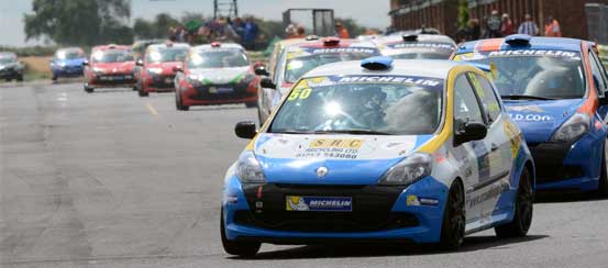 BOOSTED-GRID-FOR-BRANDS-HATCH-AS-TEAM-PYRO-RETURNS-TO-CLIO-CUP-SERIES-Motorsport-Days-Track-Days