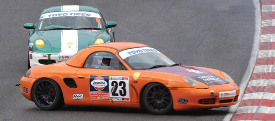 Race-Report--Toyo-BRSCC-Porsches,-Brands-Hatch,-22-23-Aug-2015-track-days-motorsport-days