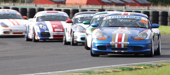 Race-Report--Toyo-BRSCC-Porsches,-Croft,-12-13-Sept-2015-motorsport-days