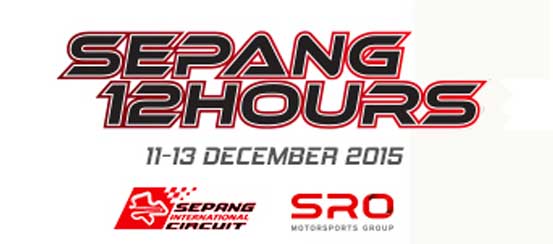 Sepang-12-hour-motorsport-days-track-days
