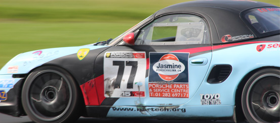 BRSCC-Porsche-Championship---2015-Season-Reviewmotorsportdays.com