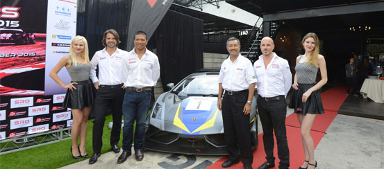 Sepang-12-Hours-sets-up-exciting-Intercontinental-GT-Challenge