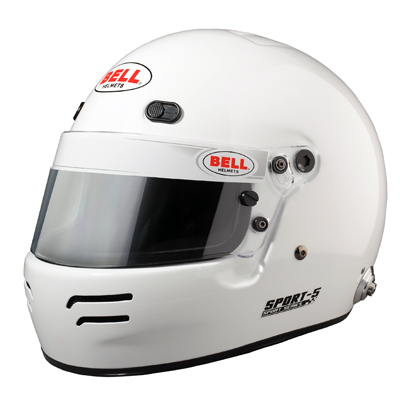 Grand-Prix-Racewear-Bell-Helmet-Track-Days