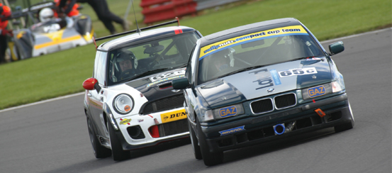 Britcar-Dunlop-Production-Championship-round-1-special-offer-1