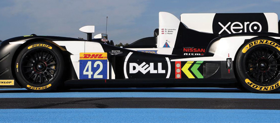 Strakka-Racing-to-partner-with-Dell-and-Xero