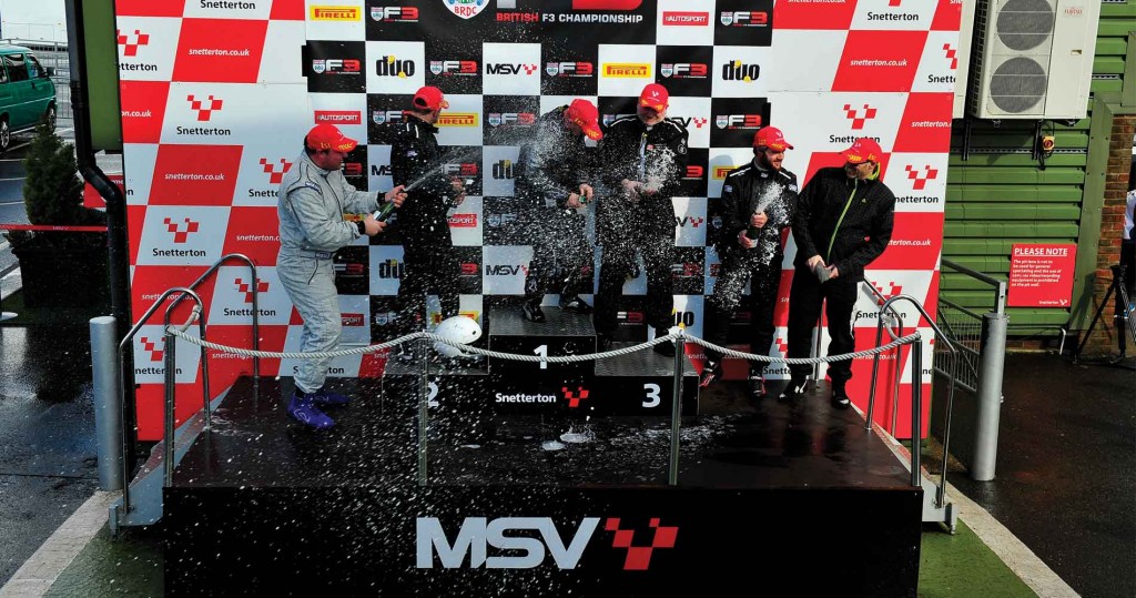 Track-Day-3-trophy-Motorsport-vision-motorsportdays.com