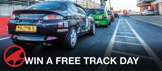 Win-a-free-track-day-motorsportdays.com