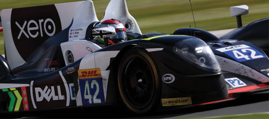 Strakka-takes-fifth-at-Silverstone-WEC-opener-track-days