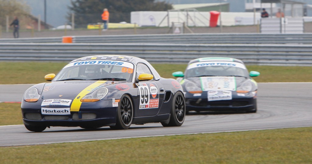 The-PDA-Image-two-Snetterton-2016
