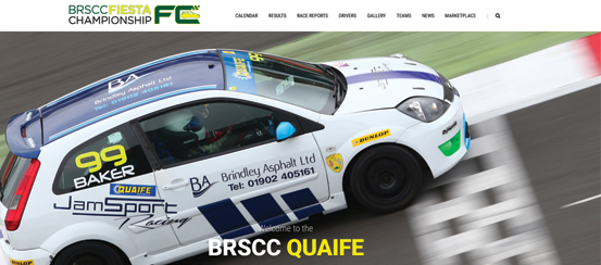 New-BRSCC-website