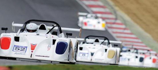Radical-Talk---Live-TV-From-Brands-Hatch-This-Weekend