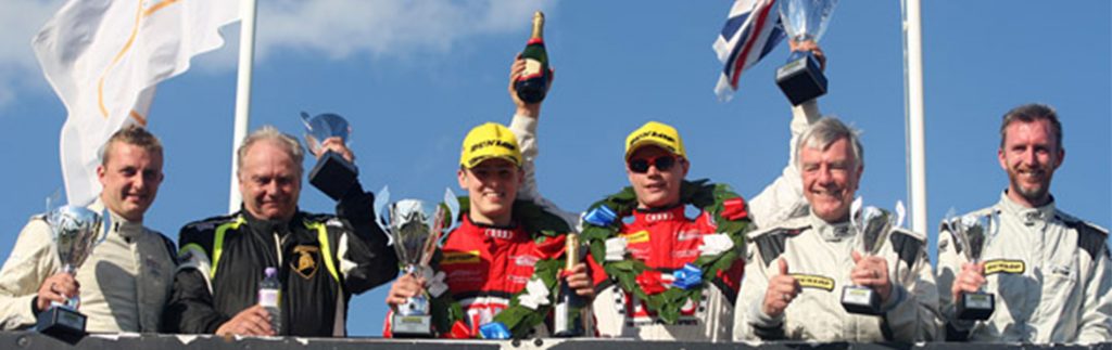 Britcar--Dunlop-Endurance-Championship-Race-Report-motorsport-days-5