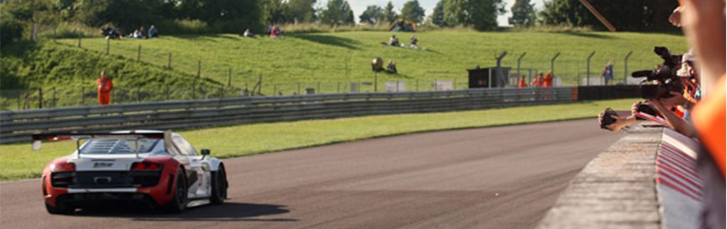 Britcar--Dunlop-Endurance-Championship-Race-Report-motorsport-track-days-4