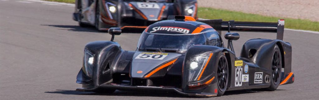 Britcar-race-report--Dunlop-Prototypes,-Donington,-17-July-2016-motorsportdays-test-days 1a