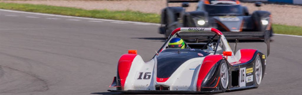 Britcar-race-report--Dunlop-Prototypes,-Donington,-17-July-2016-motorsportdays-test-days-5
