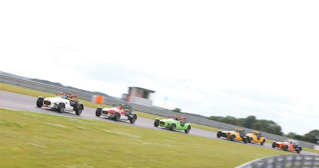 Encouraging-Top-Ten-after-difficult-weekend-at-Snetterton-motorsportdays-track-days-3