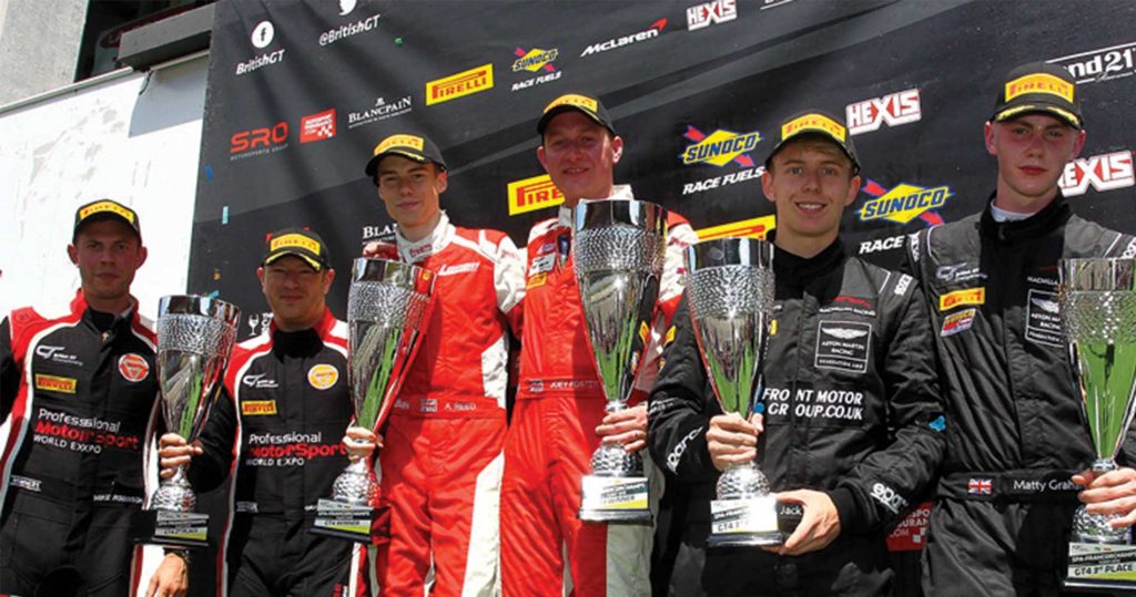 _--Lanans-Reed-and-Foster-claim-maiden-British-GT4-victory-at-Spa-1-motorsport-dayts