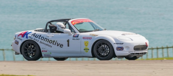 MX-5-RACERS-HEAD-TO-SPAIN-FOR-EURO-CUP-FINAL-PRIZE