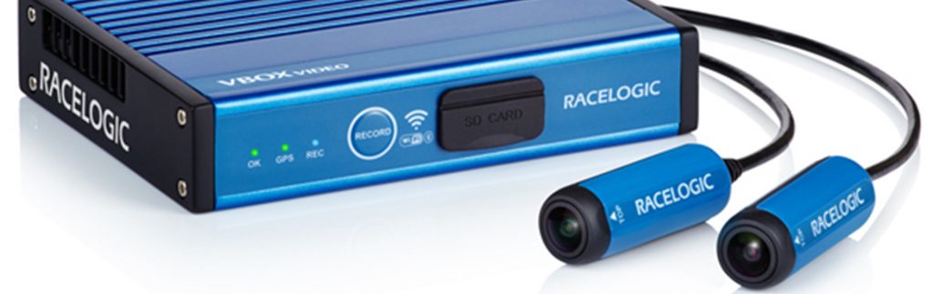 VBOX-Video-HD2-Camera-Launched-motorsport-track-days-2