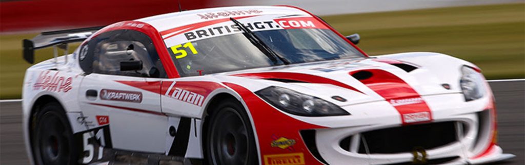 Barwell-and-TF-Sport-dominate-as-Reed-and-Gunn-top-GT4-qualifying-at-Snetterton-motorsportdays-track-days-3