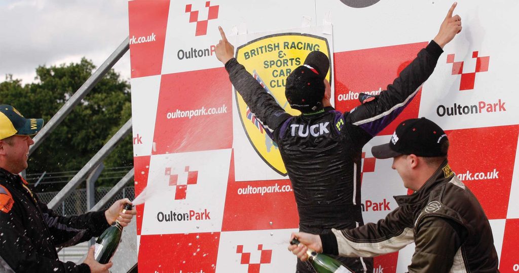 Ben-Tuck-wins-maiden-catherma-podium-in-oulton-park-thriller!-motorsportdays-test-days-1