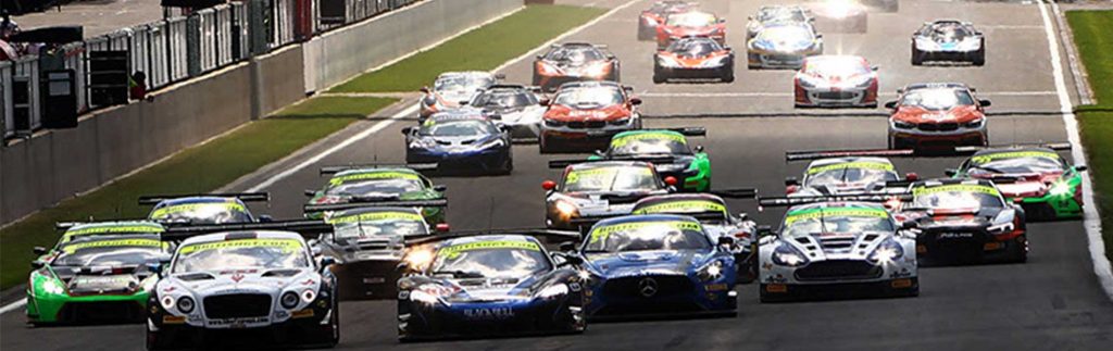 GT3-&-4-titles-on-the-line-as-British-GT-approaches-home-straight-at-Snetterton-motorsportdays-track-days-2
