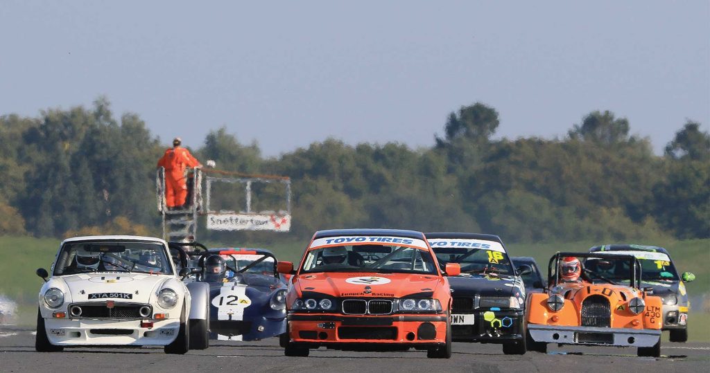 MG-Car-Club-presents-the-British-Motor-Heritage-Classic--4-Hour-Relay-Race-motorsportdays-track-days-1