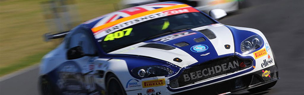 Minshaw-and-Keen-double-up-as-Bartholomew-and-Gunn-seal-GT4-spoils-at-Snetterton-motorsport-days-track-days-3