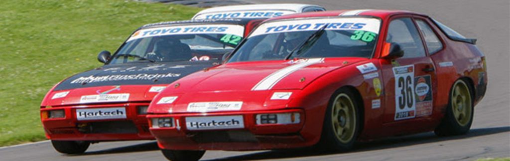 Toyo-BRSCC-Porsche-Championship-Race-Report---Round-5-Anglesey---67-August-2016-motorsportdays-test-days-2