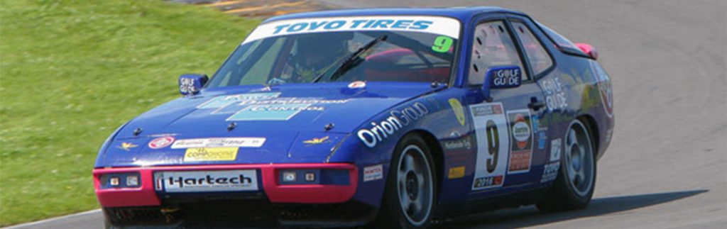 Toyo-BRSCC-Porsche-Championship-Race-Report---Round-5-Anglesey---67-August-2016-motorsportdays-test-days-3