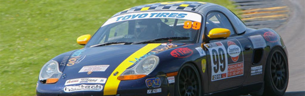 Toyo-BRSCC-Porsche-Championship-Race-Report---Round-5-Anglesey---67-August-2016 motorsportdays track days 1