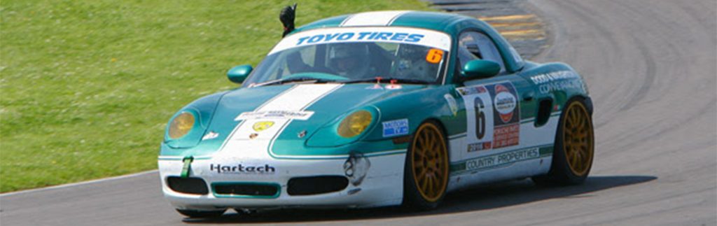 Toyo-BRSCC-Porsche-Championship-Race-Report---Round-5-Anglesey---67-August-2016-motorsportdays-track-days-4