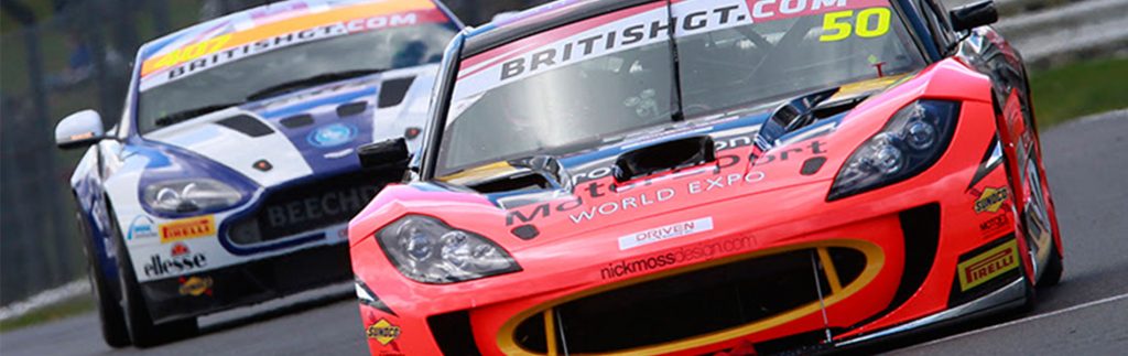 British-GT-titles-to-be-resolved-at-Donington-Decider-motorsportdays-track-days-2