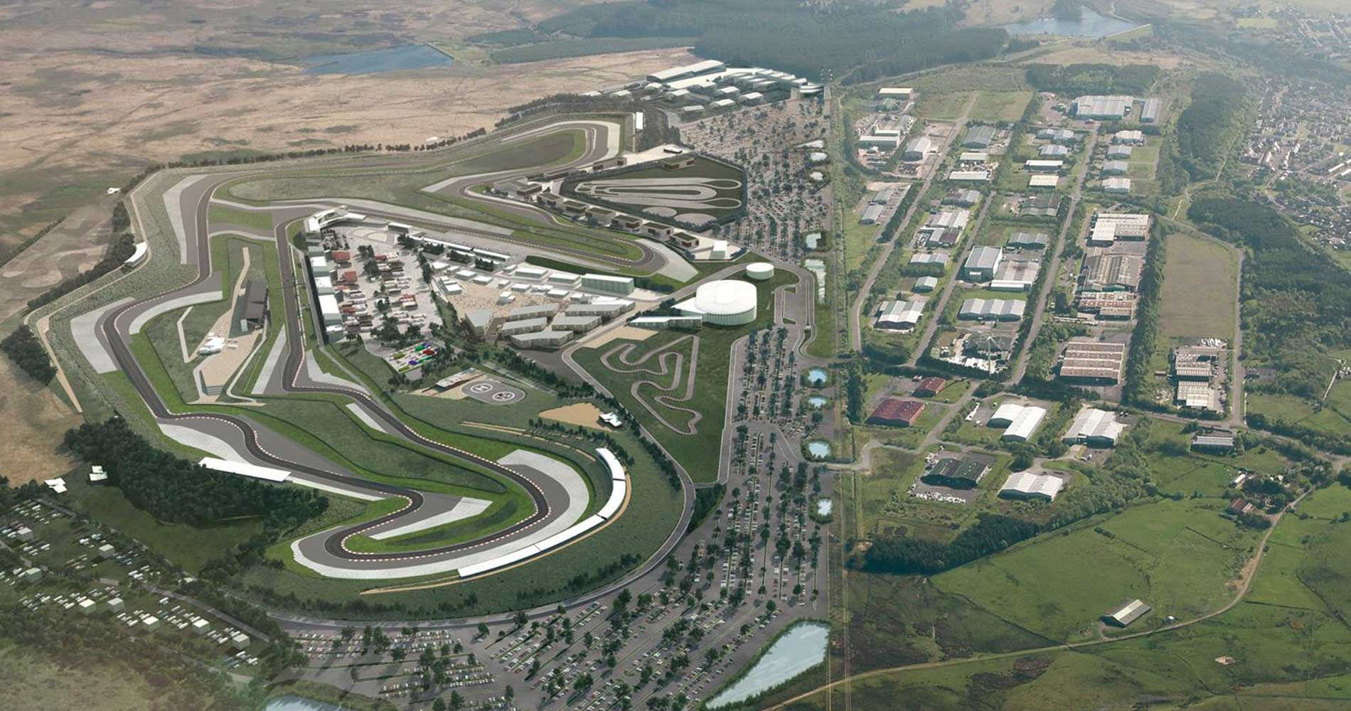 wales-circuit-image-track-days