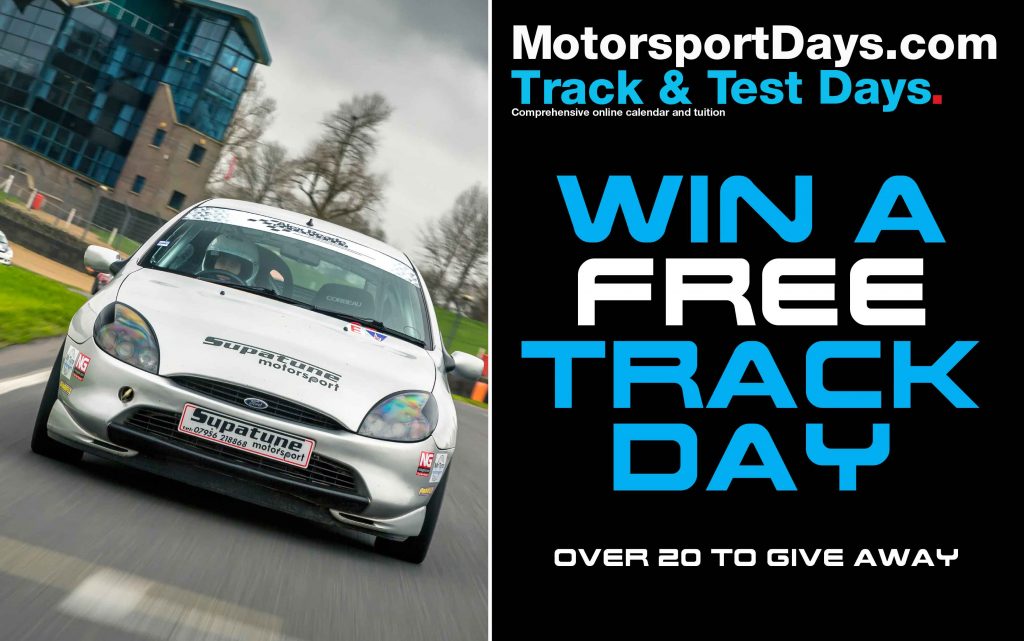 Win-a-free-Track-Day-1