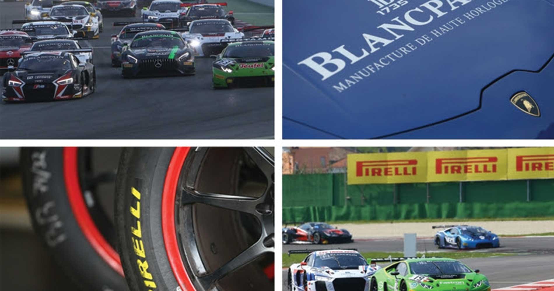 blancpain-gt-series-asia-reveals-inaugural-calendar-and-championship-details-motorsportdays-track-day-1