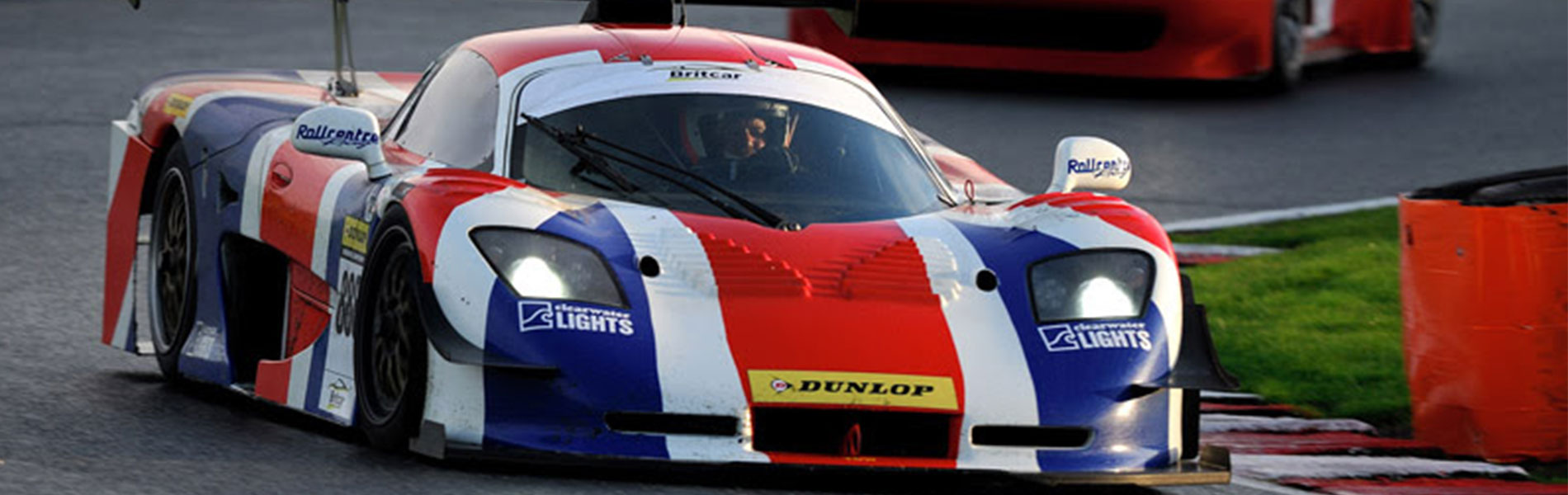 neary-nails-it-in-martins-mothballed-mosler-motorsportdays-test-days-2