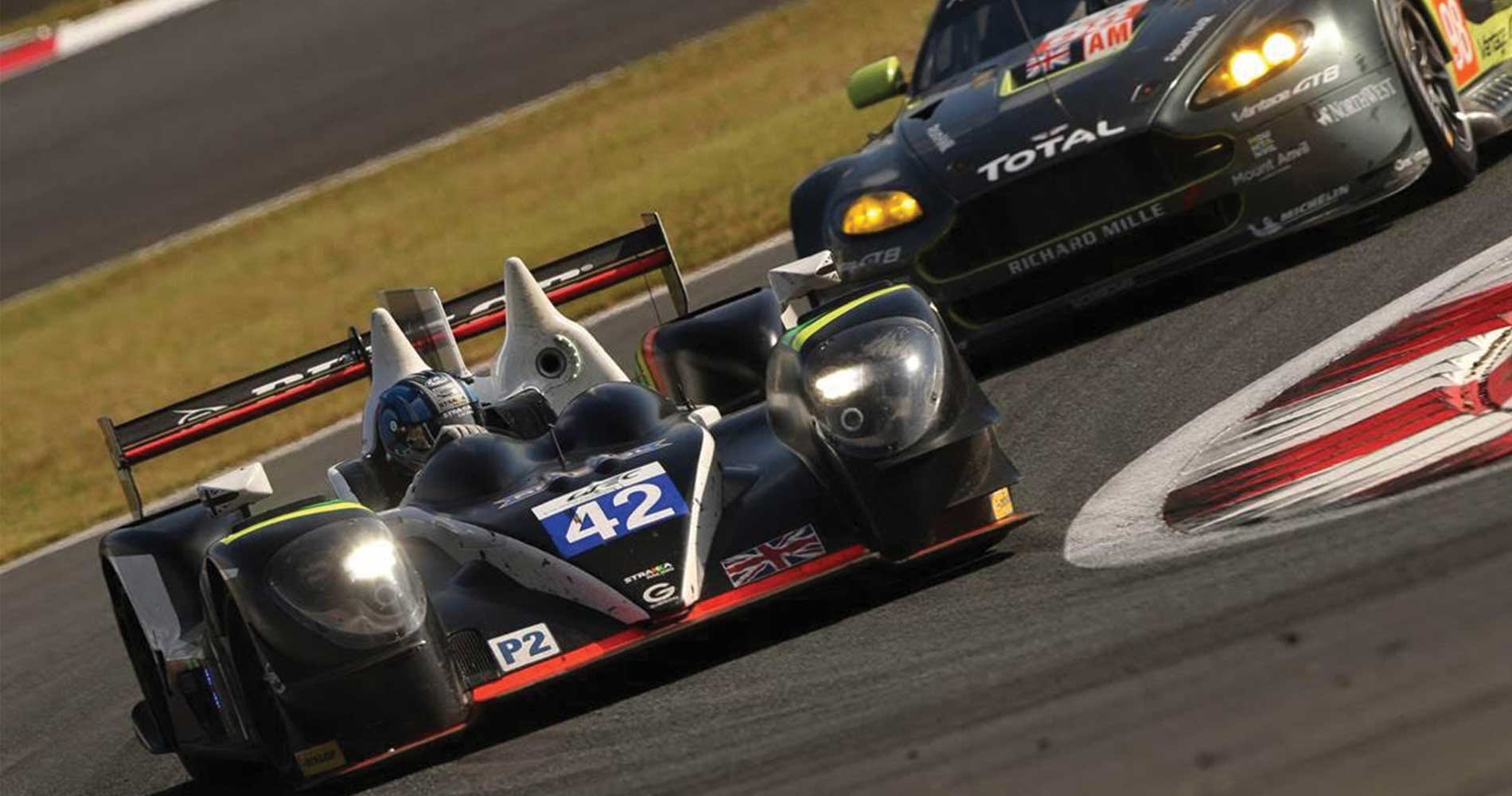 sixth-placed-finish-at-six-hours-of-fuji-motorsportdays-track-days-3