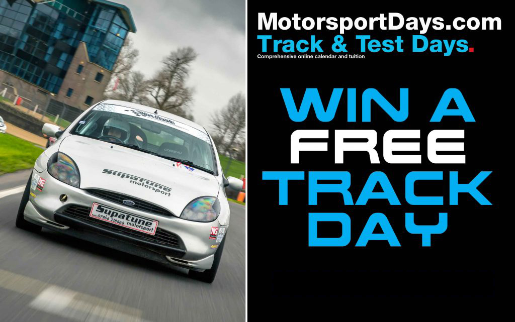 win-a-free-track-day-msvt
