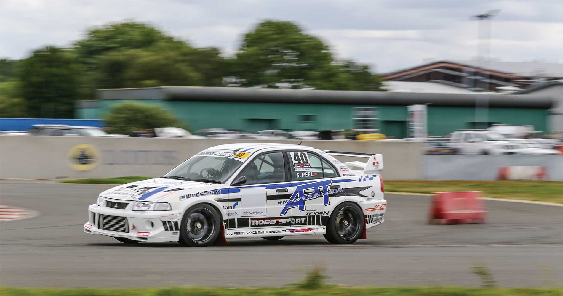 2016-pace-ward-mlr-sprint-series-round-6-cadwell-park-report-motorsportday-track-day-3