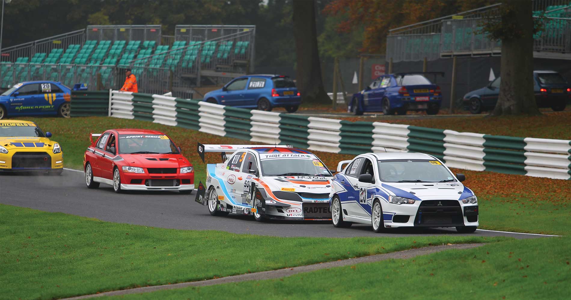 2016-pace-ward-mlr-sprint-series-round-6-cadwell-park-report-motorsportdays-track-day-7