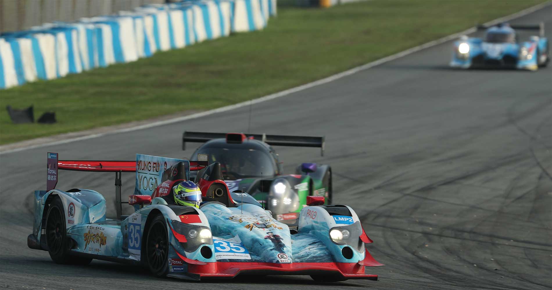 jackie-chan-dc-racing-has-won-the-4-hours-of-zhuhai-motorsportdays-test-days-2