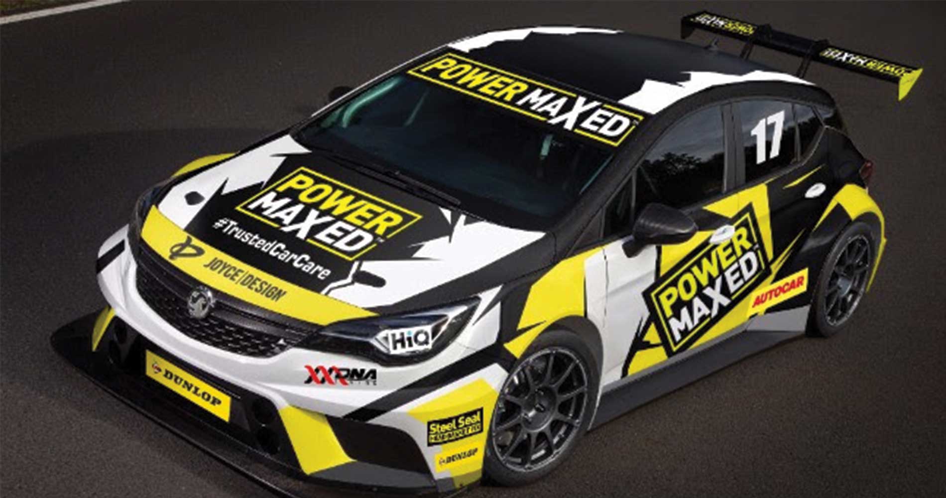 power-maxed-racing-and-vauxhall-in-btcc-from-2017-motorsportdays-track-days-1