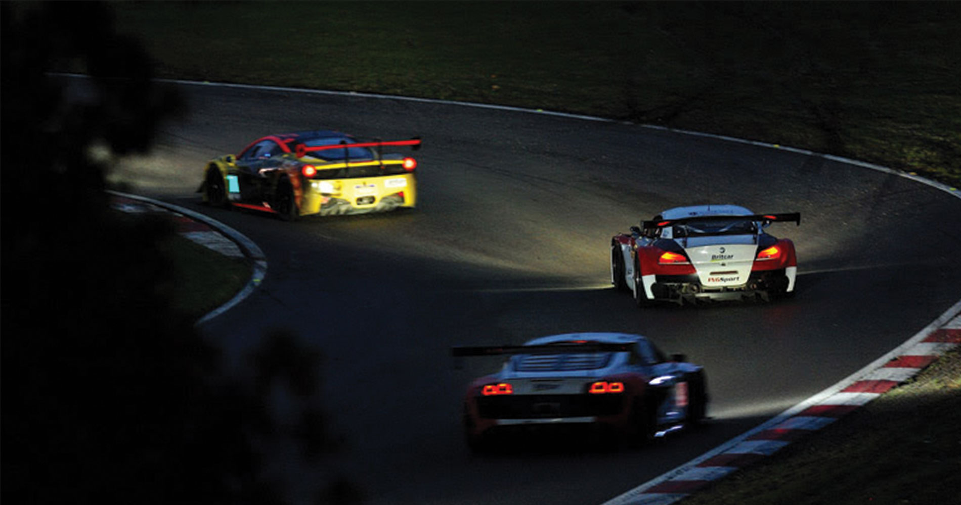 race-report-magnificent-duel-in-the-dark-motorsportdays-track-days-5