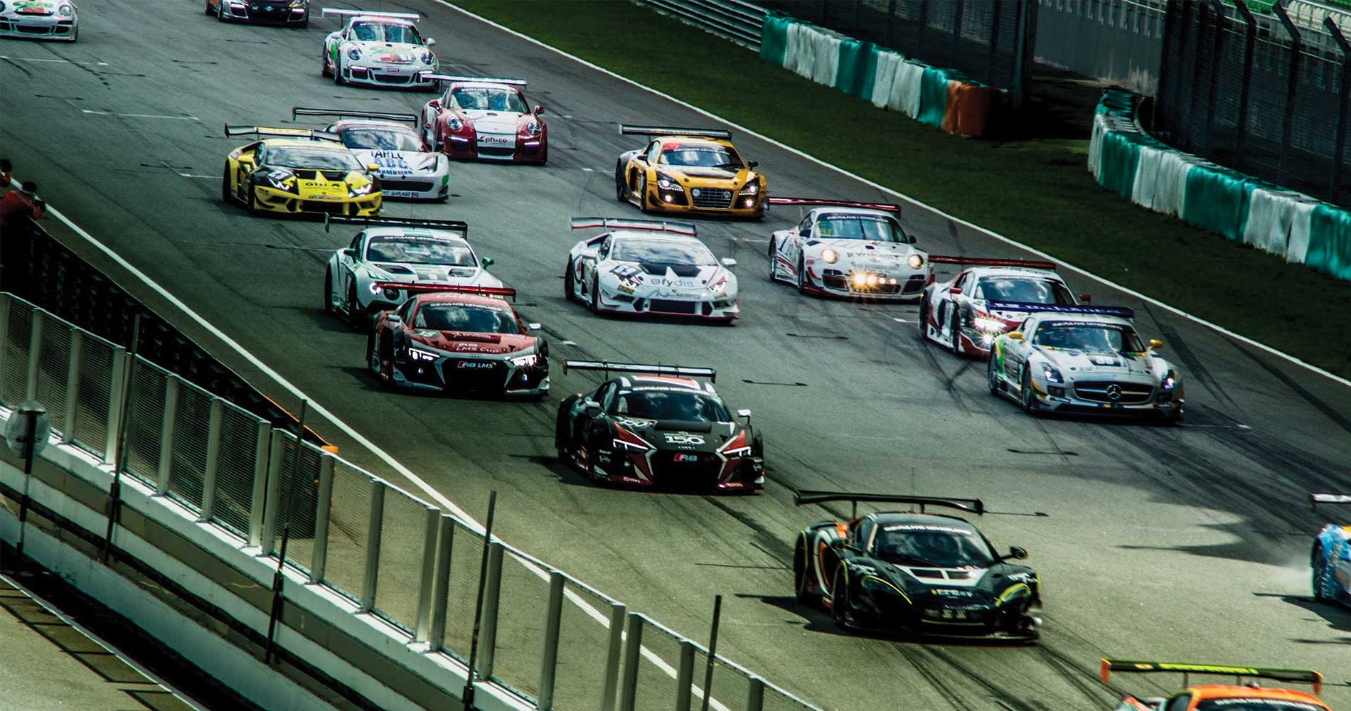 motul-sepang-12-hours-first-intercontinental-gt-challenge-title-decider-motorsportdays-track-day-1