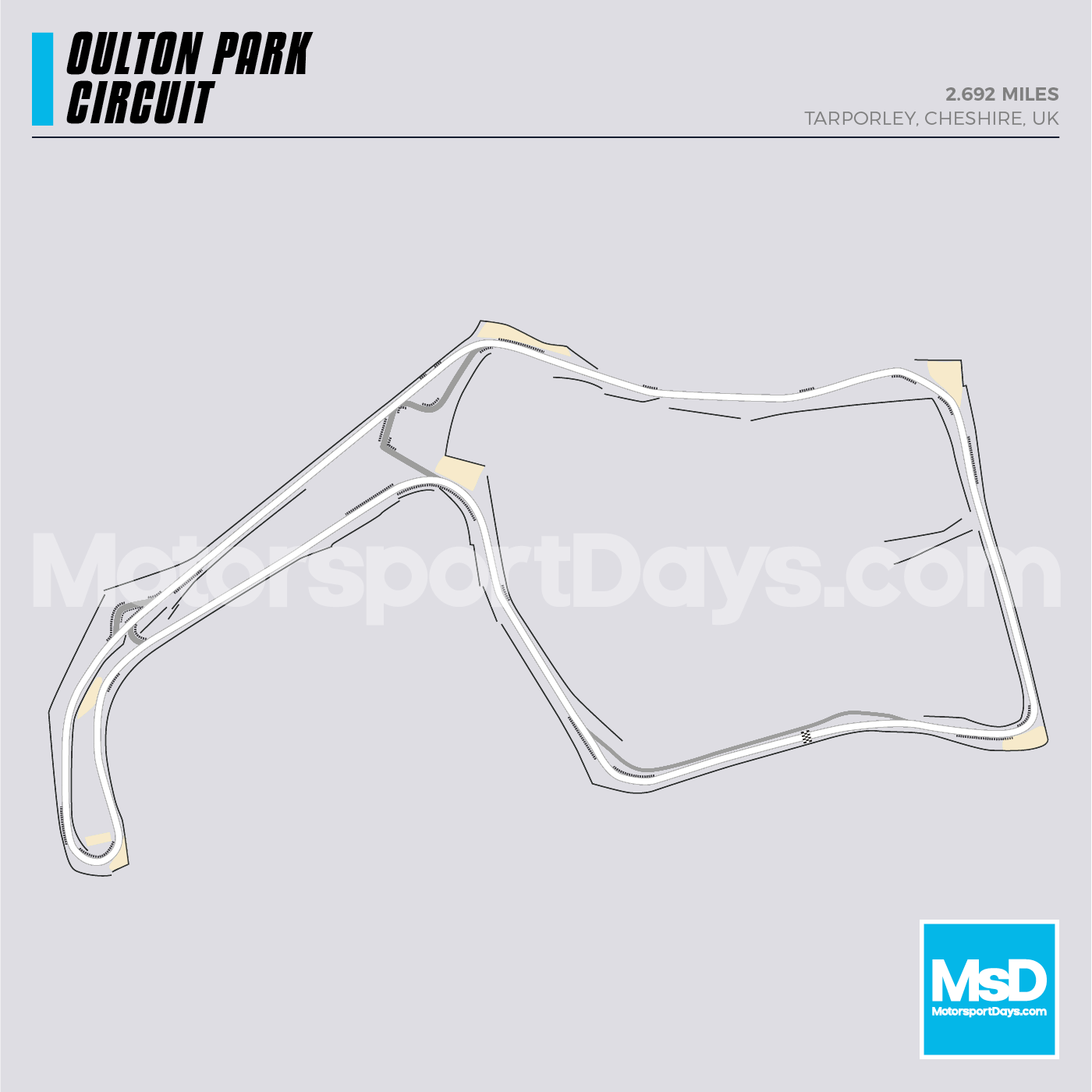 Oulton Park-Circuit-track-map.png