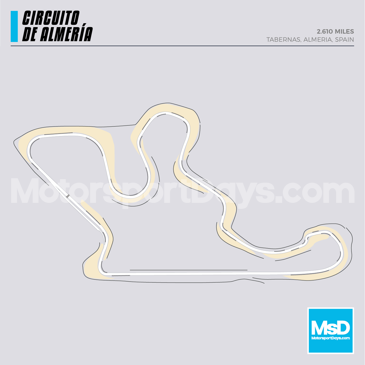De-Almeria-Circuit-track-map